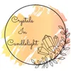 crystals.in.candl