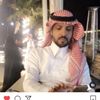 منيف 🇸🇦 العنزي