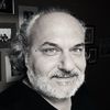 simon_kazanjian
