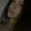 they_lovecel