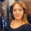 rabia_mhcoglu