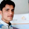 lovelybhatti430