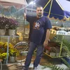 user5404107192219