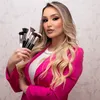 Regiane Anacleto