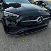 amanjcars0