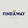 findawaytravels