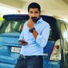 umang9936