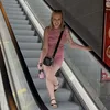 lee_terese