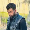 hamayhajy57