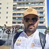 abderrahimmassoud4