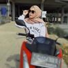 ratna_meylinda