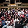 hadel_2000