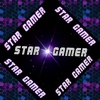 starxgamerz