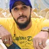 ٱيُـ‘ـُٱډ آلهہڼڊي.