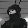 crow_mrg