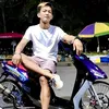 kenj_nolimit08