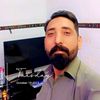 shahid8230