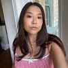 christinetao