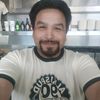 hefe_pepe86