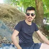 tktokazer