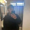 tflsniperqt