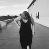 morganmiller013