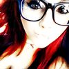 JinxThaMinx