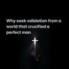 child_of_godddd