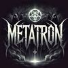 metatron_music