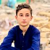 markhorghani