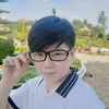 tangbang01