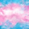 skyes_the_limit_lyrics