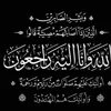 usersfmxwpac5j