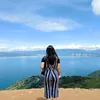 ctrdwtpg