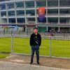 mr_abay210