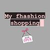 myfashionshopping