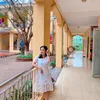 khuatthuy82