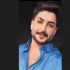 foadali55