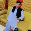 alimardan58
