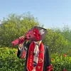 تطواااانية🛍️🛍️