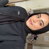 ayesha_z_k