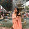 deepadhakal056