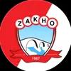 zakho352