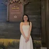 nguyenmailinhhihi
