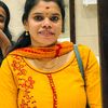 dhanyamohan06