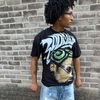 _dannoooo