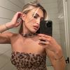 savannaj_