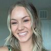 jenna_griffin7
