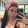 Itsmadzbroxoxo