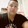 luisyanzalucero1322